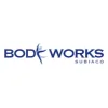 Bodyworks Subiaco