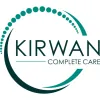 Kirwan Complete Care