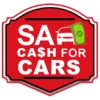 SA Cash For Cars