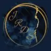 Julie Ross Dance Studio