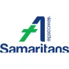 Samaritans Early Learning Centres