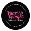 Vanessa Pringle Floral Designs