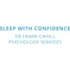 Sleep With Confidence
