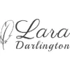 Lara Darlington
