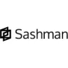 Sashman Carpenters & Joiners