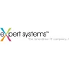 Expert Systems