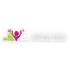 Feeling Great Naturopath