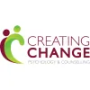 Creating Change