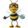 Busy Bee Bookkeeping