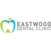 Eastwood Dental Clinic