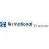 First National Real Estate Bathurst