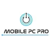 Mobile PC Pro
