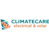Climatecare Electrical