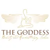 The Goddess Beauty & Aromatherapy Salon