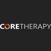 Core Therapy