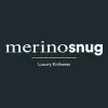 Merino Snug