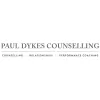Paul Dykes Counselling