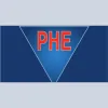PHE Group