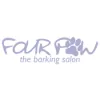 Four Paw