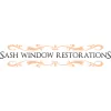 Sash Window Restorations