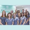 Darlinghurst Dental