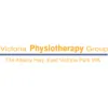 Victoria Physiotherapy Group