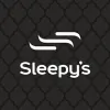 Sleepys