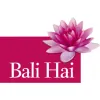 Bali Hai Noosa