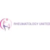 Rheumatology United