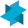 KLM Accountants