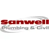 Sanwell