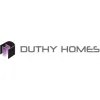 Duthy Homes