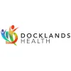 Docklands Massage