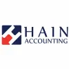Hain Accounting
