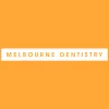 Melbourne Dentistry