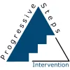 Progressive Steps