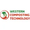 Western Compost