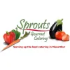 Sprouts Gourmet & Catering