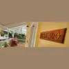 Worendo Bed & Breakfast Cottages