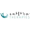 Eastern Therapies