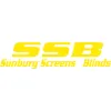 Sunbury Screens & Blinds