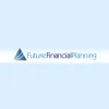 Future Financial