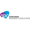 NBC Wealth