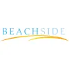Beachside Magnetic Harbour Apartments