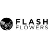 Flash Flowers
