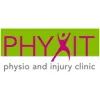 Phyxit Physio & Injury Clinic