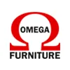 Omega Furniture