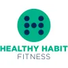Healthy Habit Fitness