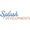 Splash Developments