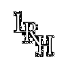 Luke Reynolds Hairdressing